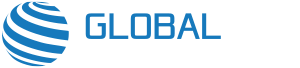 Global Tech Solutions